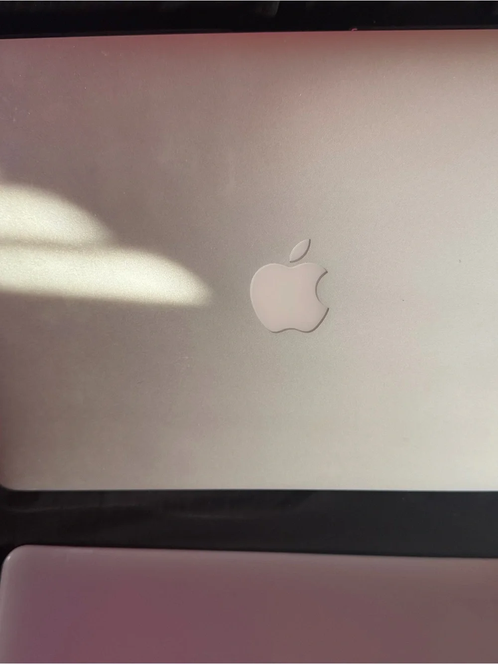 Apple MacBook Air 13”